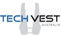Lt Vest Australia Pty Tech Logo