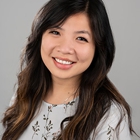 Thuy-Chau (Chau) Le, DNP ARNP