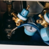 Red Zone Cooling and Heating gallery