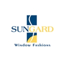 SunGard Window Fashions - Draperies, Curtains & Window Treatments