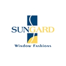 SunGard Window Fashions - Jalousies