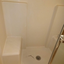Beautiful Finishes Repair - Bathtubs & Sinks-Repair & Refinish