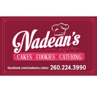 Nadean's