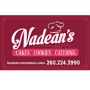Nadean's