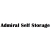 Admiral Self Storage gallery