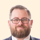 Tarek Kronfli, Psychologist