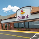 Village Center at Dulles - Grocery Stores