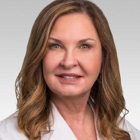 Kay Nehrbass, RN