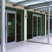 Gallery Image Number 7