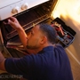 TMM Appliance Repair