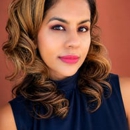 Anita Jacob Insurance Agency: Allstate Insurance - Insurance Consultants & Analysts