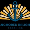 Anchored In Light Coaching gallery