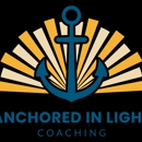Anchored In Light Coaching