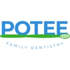 Potee Family Dentistry gallery