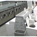 Carson EZ Wash - Laundromats