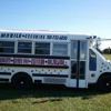 Absolute All Breed Mobile Pet Grooming gallery