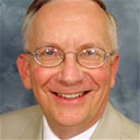 Dr. David Lee Stabenow, MD