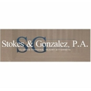 Stokes & Gonzalez PA - Medical Law Attorneys
