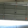 Pro Tech Garage Doors gallery