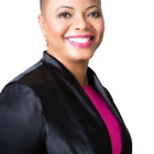 Dr. Lynda L Dean-Duru, DDS