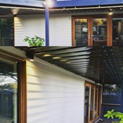 Gallery Image Number 3