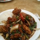 Calcutta Wok