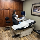 Cache Valley Women's Ctr - Physicians & Surgeons, Obstetrics And Gynecology