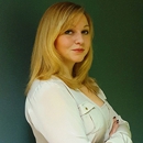 Meg Larson-Ameriprise Financial Services Inc - Financial Planners