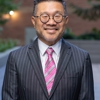 Clement Chiang - Financial Advisor, Ameriprise Financial Services gallery
