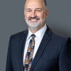 Brian O'Connell - Private Wealth Advisor, Ameriprise Financial Services gallery