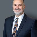 Brian O'Connell - Private Wealth Advisor, Ameriprise Financial Services - Financial Planners