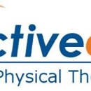 Johnson, Julie A, DPT - Physical Therapists