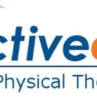 Activecare Physical Therapy