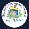 Plaza Del Amo Animal Hospital & Pet Keeper gallery