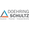 Doehring Schultz Insurance Services gallery
