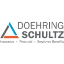 Doehring Schultz Insurance Services - Auto Insurance