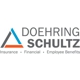 Doehring Schultz Insurance Services