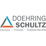 Doehring Schultz Insurance Services