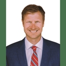 Ryan Reiner - State Farm Insurance Agent - Homeowners Insurance