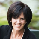 Ameriprise Financial - Financial Planners