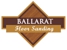 Ballarat Floor Sanding - Floor Sanding & Polishing