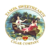 Tampa Sweethearts Cigar Co gallery