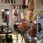 Wigs & Hairpieces