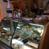 Pagosa Baking Co gallery