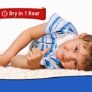 Heaven's Best Carpet Cleaning of Lakeland - Carpet & Rug Cleaners