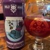 Hop Station Craft Bar gallery