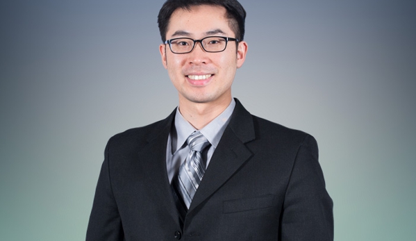 Rothfuss Engineering - Jessup, MD. Young J. Jun
PE, CFEI, CVFI, CFII, HAAG
- Vice President, Mechanical Engineer