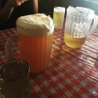 Graziano's Pizza Restaurant