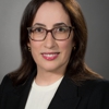 Clarissa Ann Bonanno, MD gallery