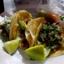 El Taquito Kitchen - Food Trucks